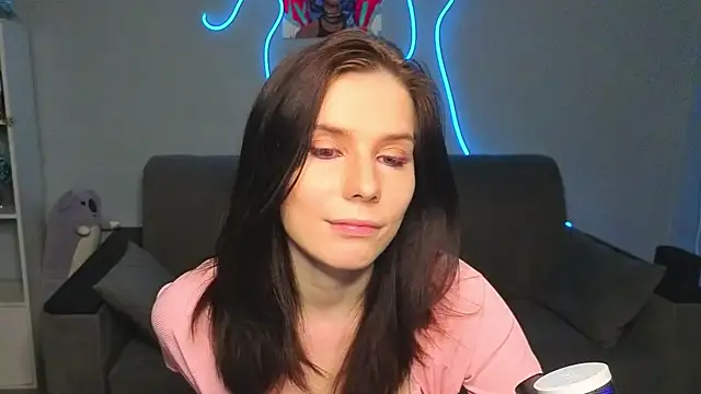 JinxMoon online show from March 18, 5:05 pm