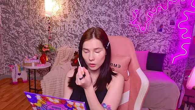 JinxMoon online show from March 27, 4:40 pm