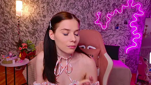 JinxMoon online show from March 28, 5:34 pm