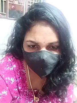 ankitha telugu1 online show from February 20, 9:37 pm