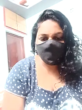 Snapshot of ankitha_telugu1 chatting on March 4, 4:13 pm ankitha telugu1 online show from March 4, 4:13 pm