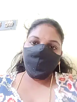 Snapshot of ankitha_telugu1 chatting on March 17, 5:22 am ankitha telugu1 online show from March 17, 5:22 am