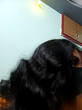 Snapshot of ankitha_telugu1 chatting on March 20, 7:08 pm ankitha telugu1 online show from March 20, 7:08 pm