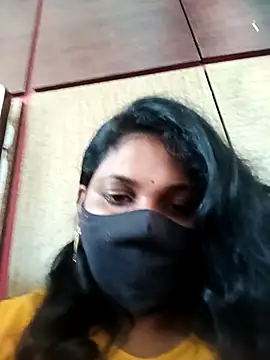 Snapshot of ankitha_telugu1 chatting on March 21, 8:08 am ankitha telugu1 online show from March 21, 8:08 am