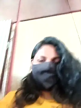 Snapshot of ankitha_telugu1 chatting on March 21, 8:19 am ankitha telugu1 online show from March 21, 8:19 am