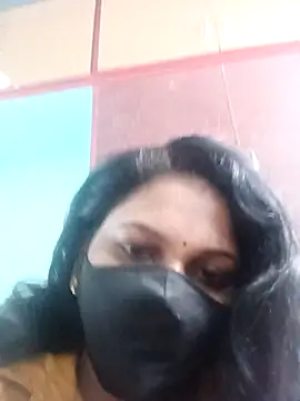 Snapshot of ankitha_telugu1 chatting on March 22, 4:54 pm ankitha telugu1 online show from March 22, 4:54 pm