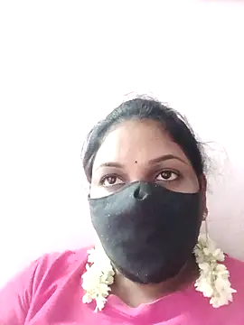 Snapshot of ankitha_telugu1 chatting on March 26, 4:56 pm ankitha telugu1 online show from March 26, 4:56 pm