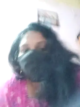 Snapshot of ankitha_telugu1 chatting on March 28, 1:22 pm ankitha telugu1 online show from March 28, 1:22 pm