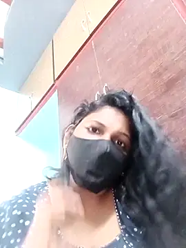 Snapshot of ankitha_telugu1 chatting on March 30, 7:42 am ankitha telugu1 online show from March 30, 7:42 am