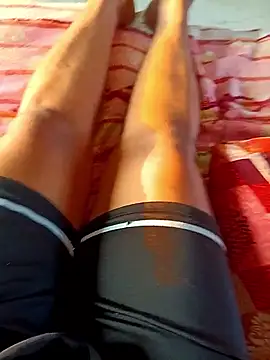 Snapshot of ankitha_telugu1 chatting on March 31, 1:18 am ankitha telugu1 online show from March 31, 1:18 am