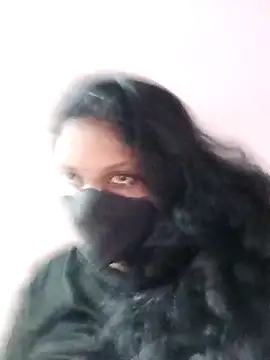 Snapshot of ankitha_telugu1 chatting on March 31, 1:22 pm ankitha telugu1 online show from March 31, 1:22 pm