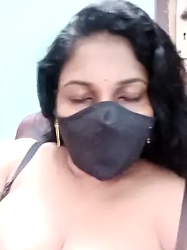 Snapshot of ankitha_telugu1 chatting on April 1, 12:17 pm ankitha telugu1 online show from April 1, 12:17 pm