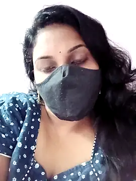 Snapshot of ankitha_telugu1 chatting on April 1, 4:59 pm ankitha telugu1 online show from April 1, 4:59 pm