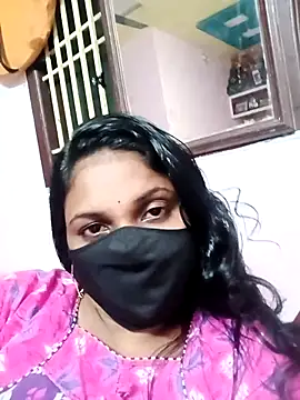 Snapshot of ankitha_telugu1 chatting on April 2, 4:48 pm ankitha telugu1 online show from April 2, 4:48 pm