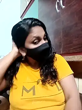 Snapshot of ankitha_telugu1 chatting on April 3, 1:53 pm ankitha telugu1 online show from April 3, 1:53 pm