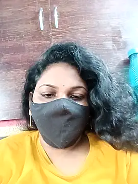 Snapshot of ankitha_telugu1 chatting on April 5, 3:26 am ankitha telugu1 online show from April 5, 3:26 am