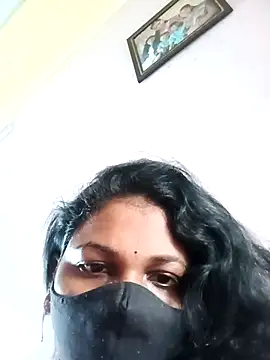 Snapshot of ankitha_telugu1 chatting on April 7, 12:55 am ankitha telugu1 online show from April 7, 12:55 am