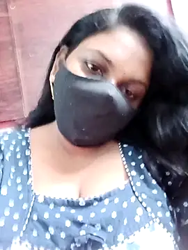 Snapshot of ankitha_telugu1 chatting on April 7, 4:07 pm ankitha telugu1 online show from April 7, 4:07 pm