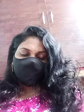 Snapshot of ankitha_telugu1 chatting on April 9, 7:52 pm ankitha telugu1 online show from April 9, 7:52 pm