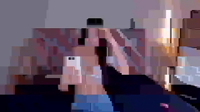 Snapshot of ella__olmos chatting on July 7, 3:05 pm ella olmos online show from July 7, 3:05 pm