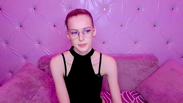 kittie like18 online show from March 22, 12:58 am