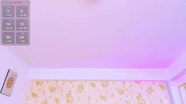 Crystal Angell online show from February 3, 3:15 am