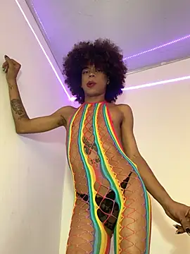 julietha sexy online show from March 12, 4:24 pm