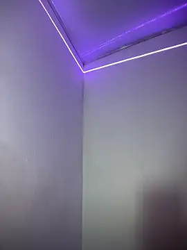 julietha sexy online show from March 13, 10:22 am