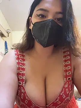 Devil Queen7 online show from June 22, 11:46 pm