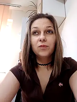 AdaJoy online show from February 16, 12:45 pm