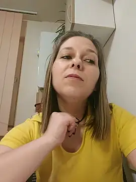 AdaJoy online show from February 23, 11:57 pm