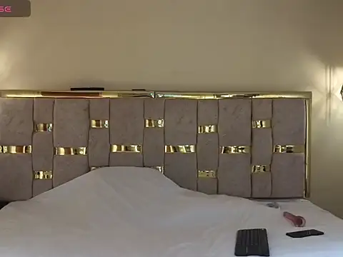  ariadna34 online show from February 2, 12:04 pm