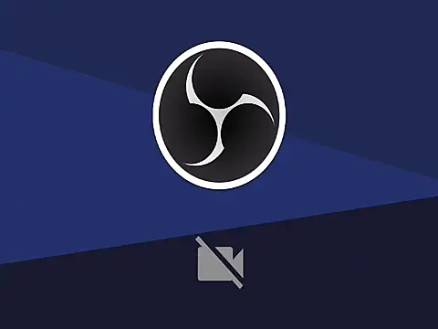 Snapshot of Gabosex18 chatting on March 27, 9:36 pm Gabosex18 online show from March 27, 9:36 pm