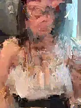 Snapshot of NyxTattoo chatting on March 27, 7:36 am NyxTattoo online show from March 27, 7:36 am