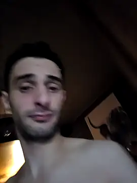 stablemen online show from February 16, 7:26 am