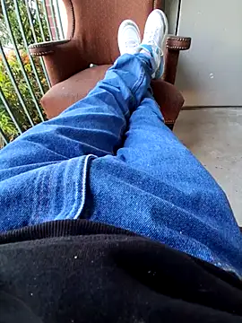 allenyalana online show from January 16, 11:42 pm