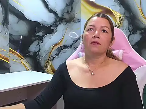 Andry will online show from February 19, 8:38 pm