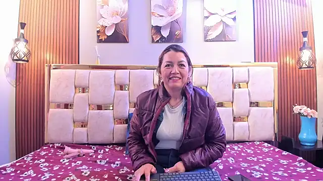 Andry will online show from June 6, 12:49 am