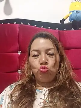 Andry will online show from June 13, 12:14 pm