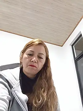 Andry will online show from June 14, 3:30 am