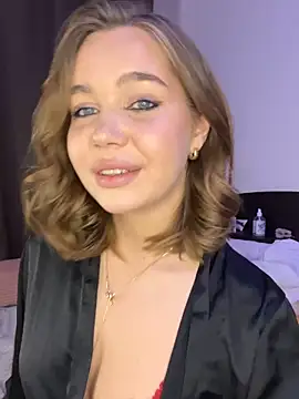 SilverHanna online show from February 2, 11:25 pm