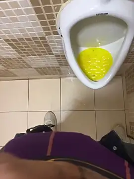 mumbaiboyformeet online show from February 6, 7:23 am