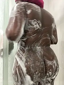 icelyne 2001 online show from February 21, 1:28 am