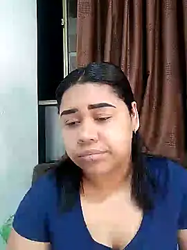 cami  sexy online show from February 15, 4:31 am