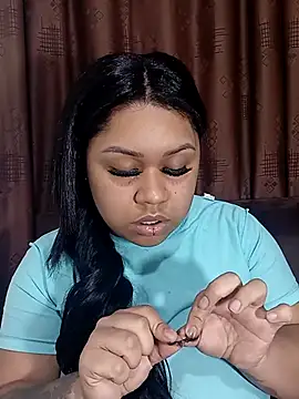 cami  sexy online show from March 21, 2:27 am