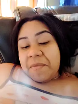 cami  sexy online show from April 25, 7:22 pm