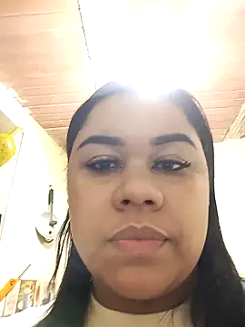 cami  sexy online show from May 10, 9:09 pm