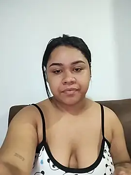 cami  sexy online show from May 23, 4:50 am