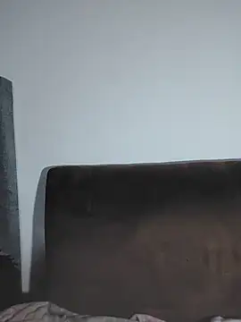 cami  sexy online show from May 24, 6:40 am