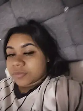 cami  sexy online show from May 31, 11:50 pm